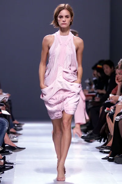 Look 26